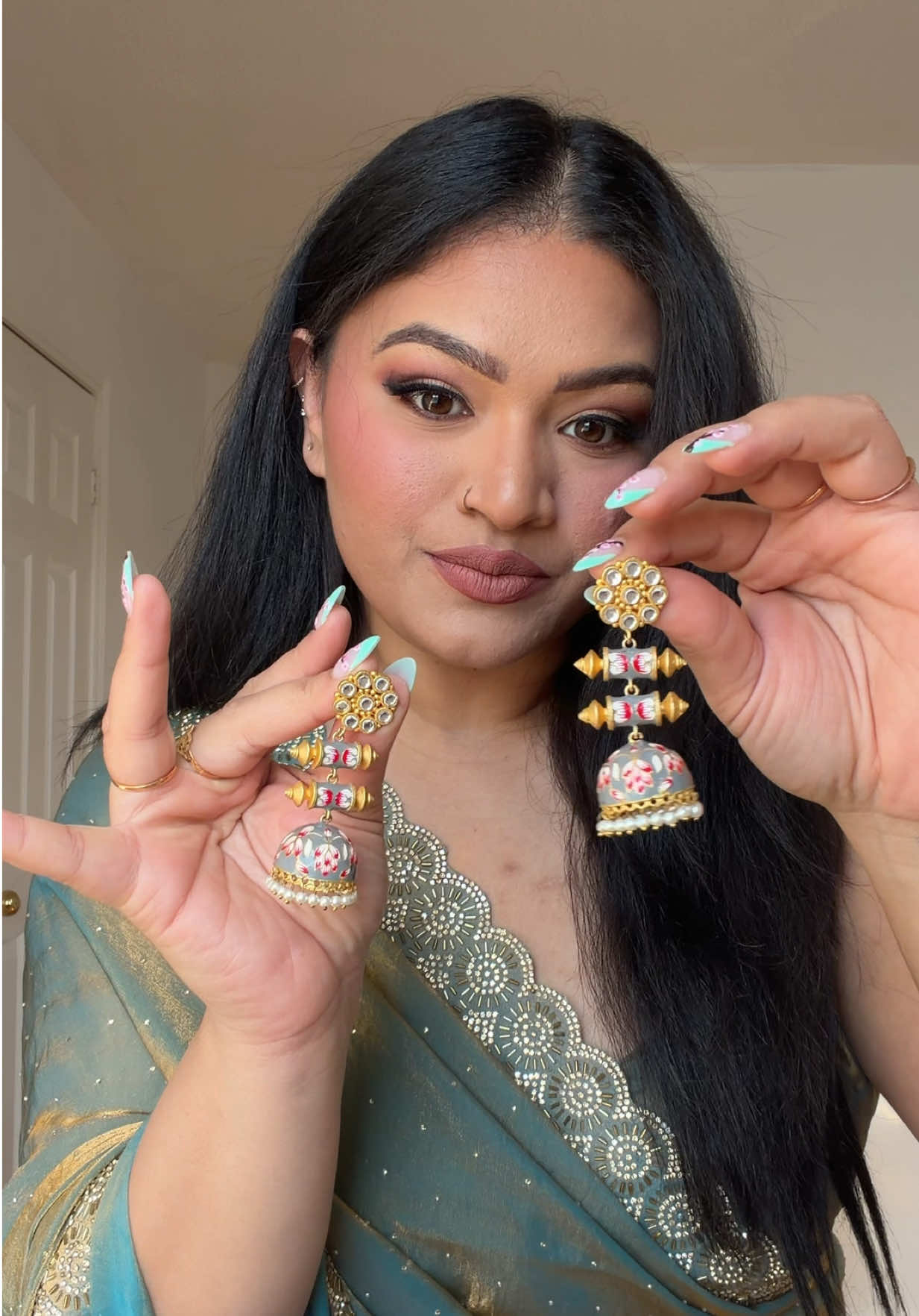 @Shahana✨