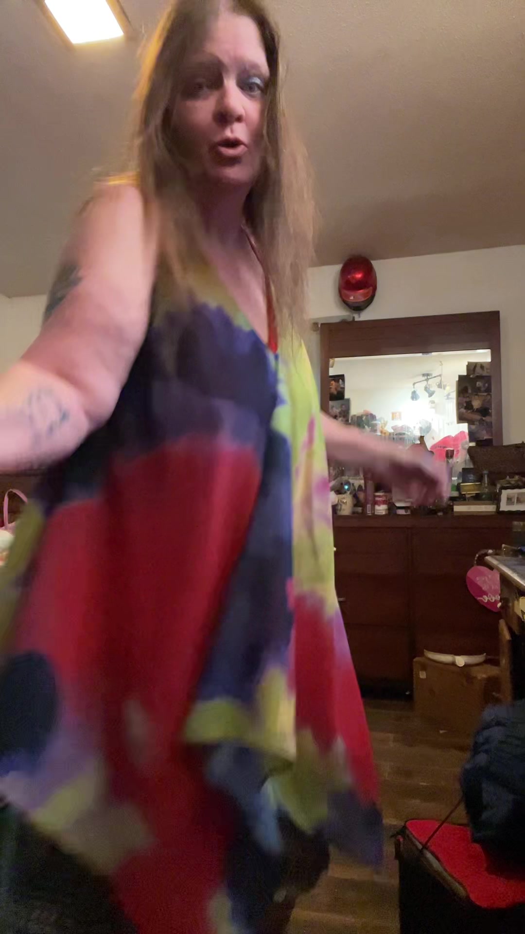 @Melissa Ann B
