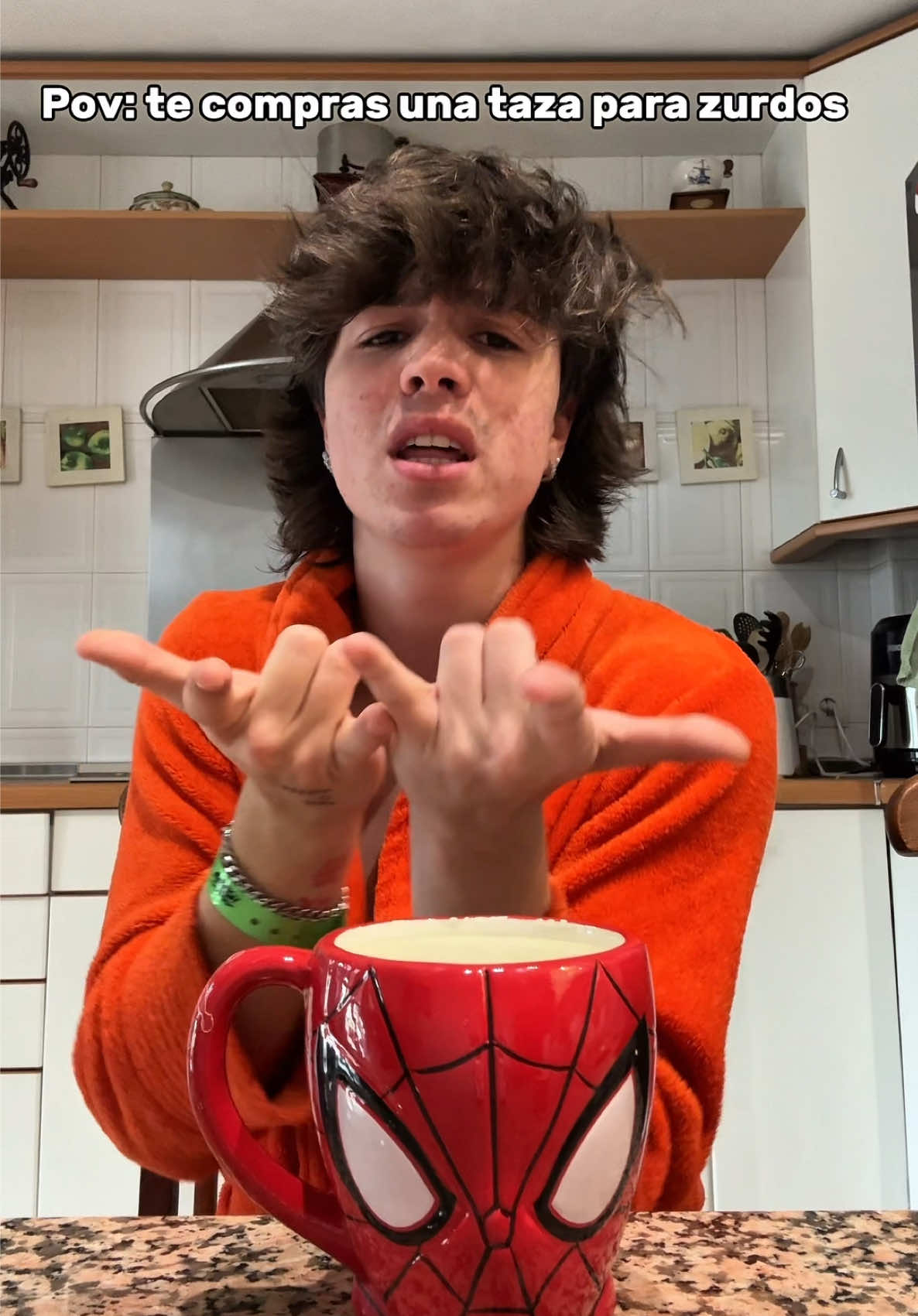@IKΣЯ