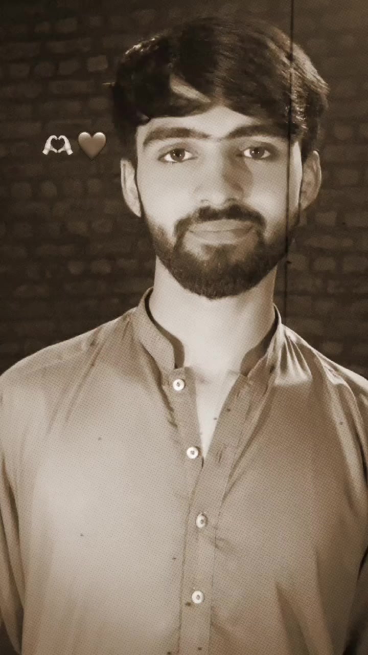 @سیٹھ عثمان🤍
