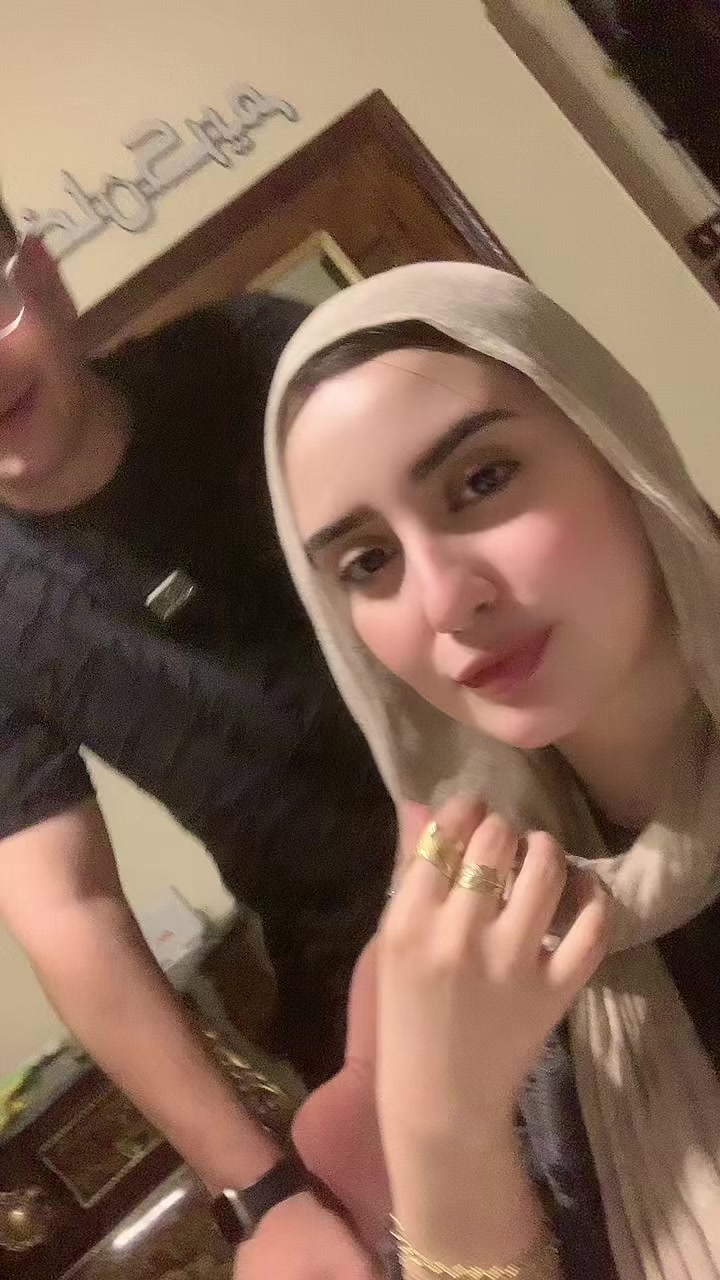 @إِسْراء 🦥