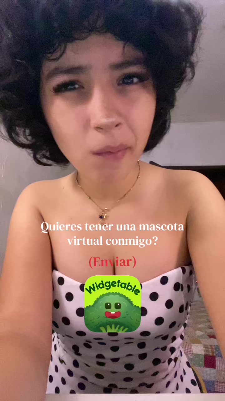 @nitaaa0_0