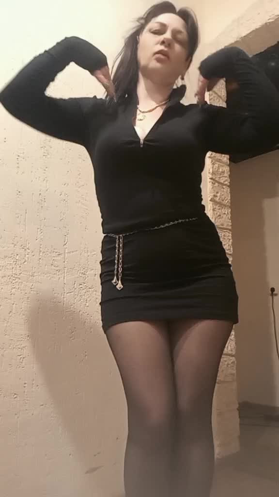 @п♥️н♥️чка💃