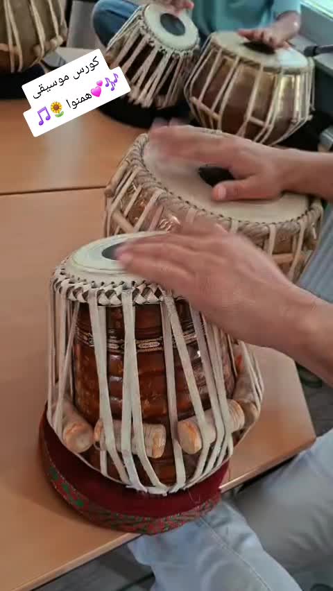 @Farid Banerjee