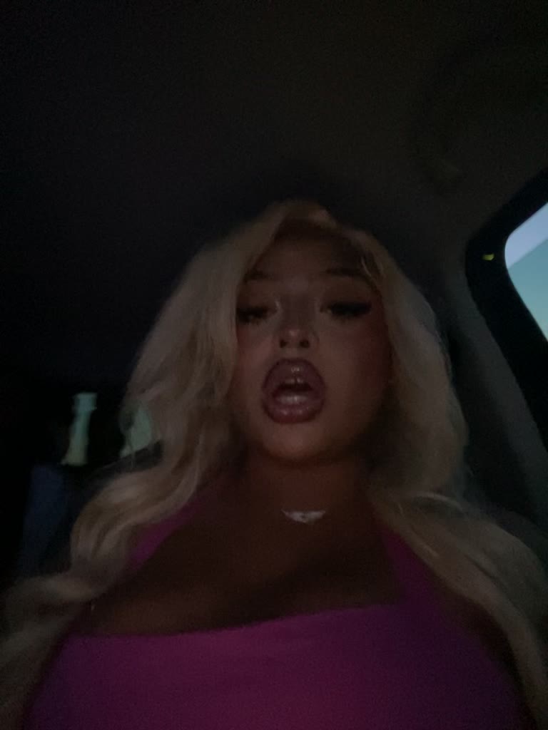 @8cudii