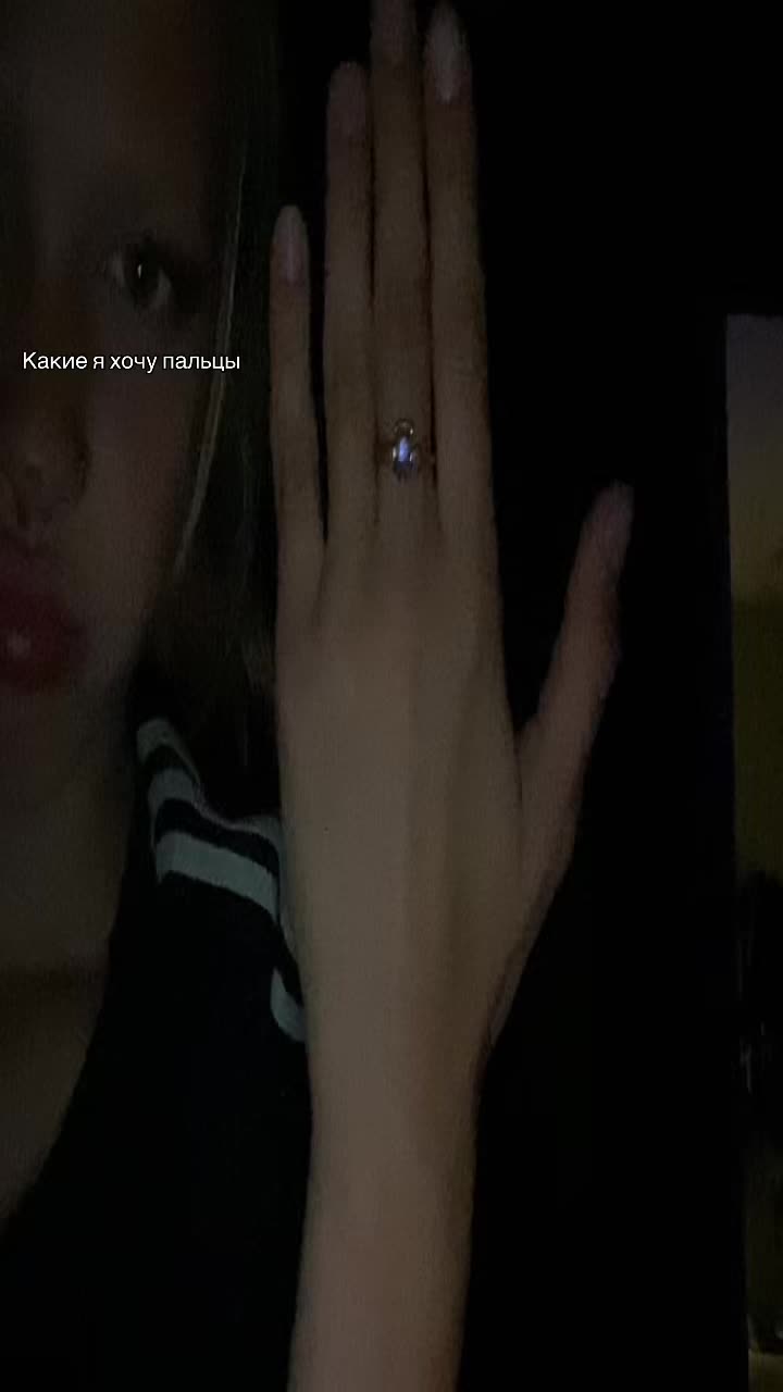 @<sveta>🤍