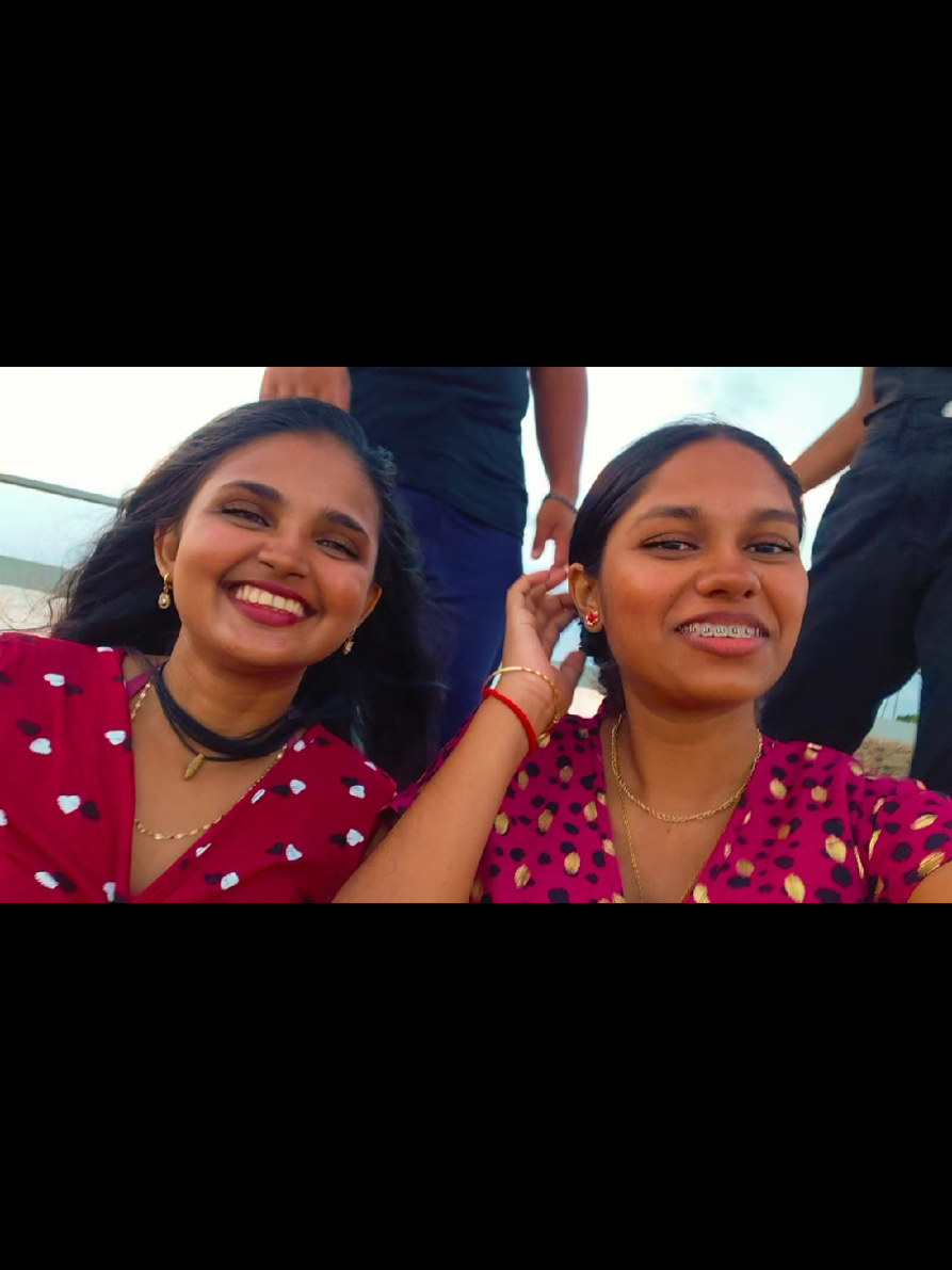 @Soraya_Ramadhin