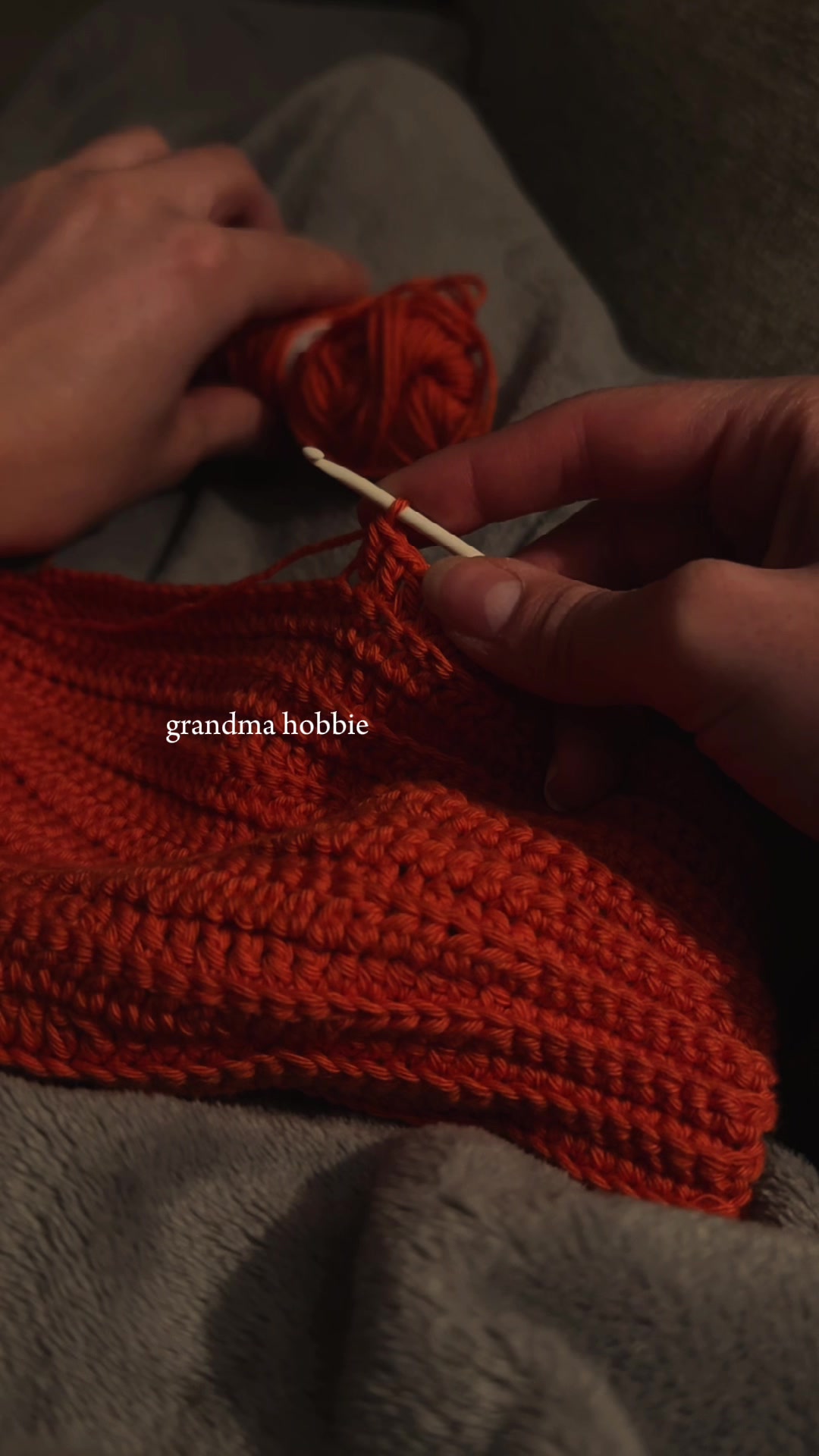 @N&rsquo;s cozy craft diaries