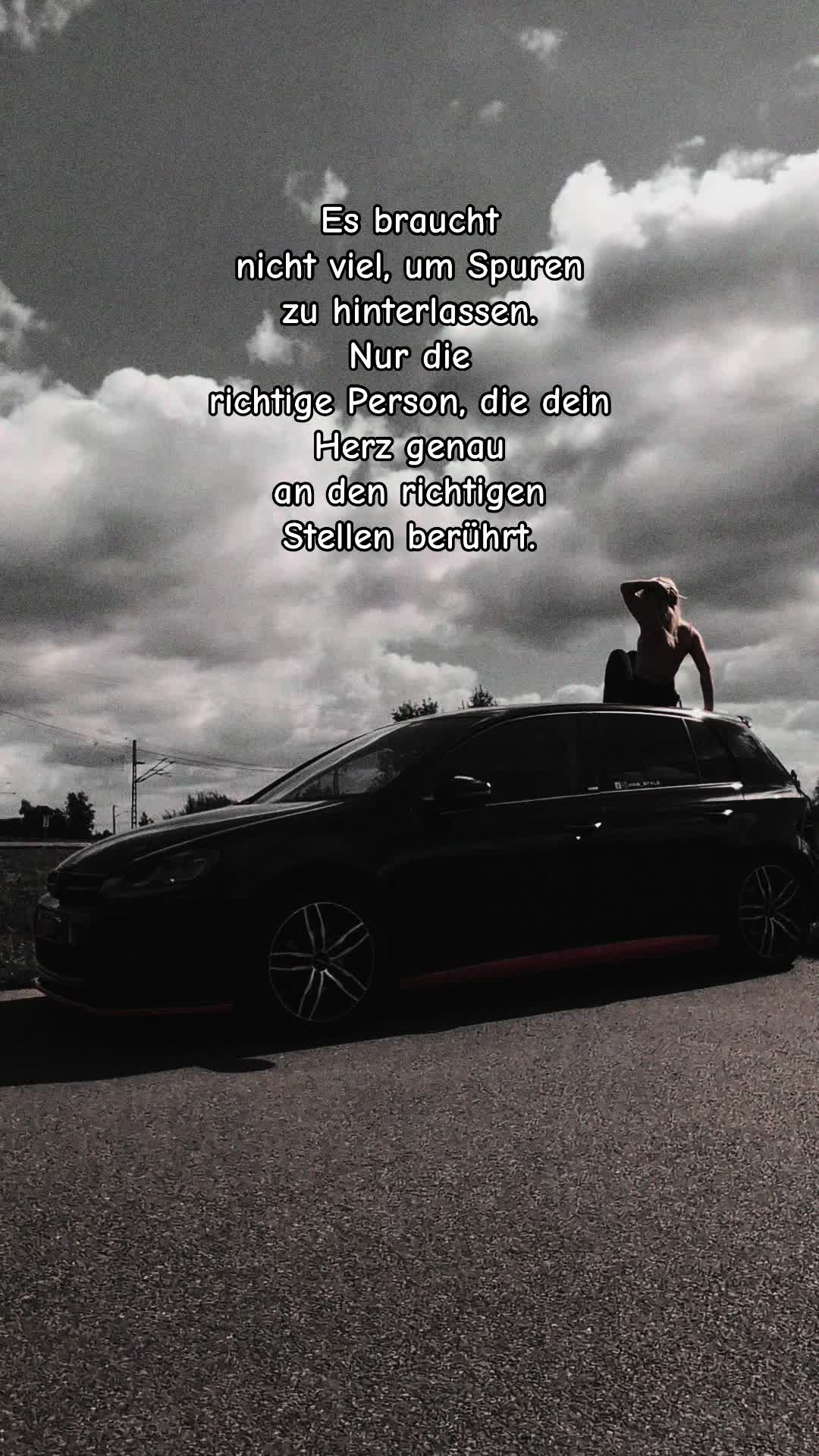 @๐ด๐ฒ6_๐บ๐๐๐๐