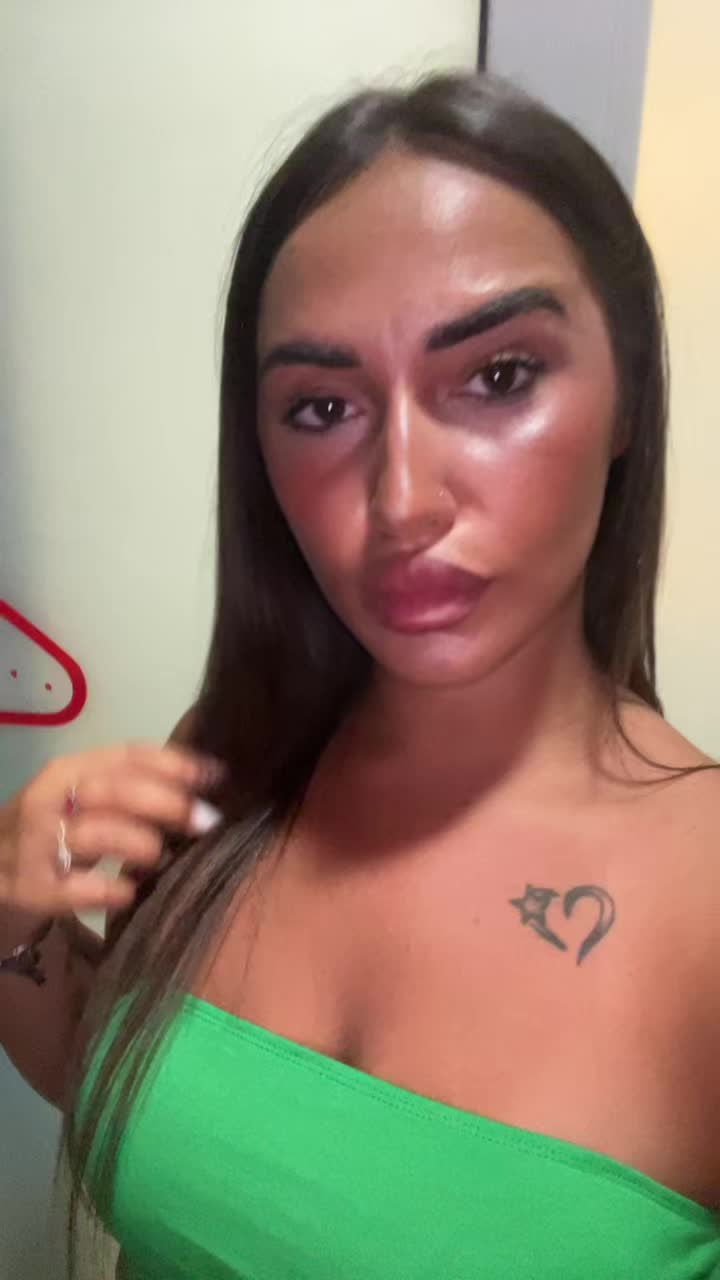 @nunzia_masciopinto0