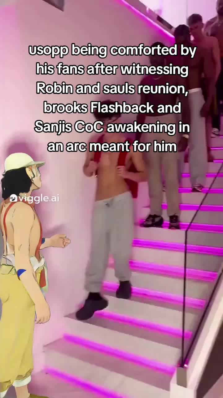 @Whoslop