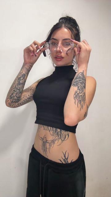 @itshelymami