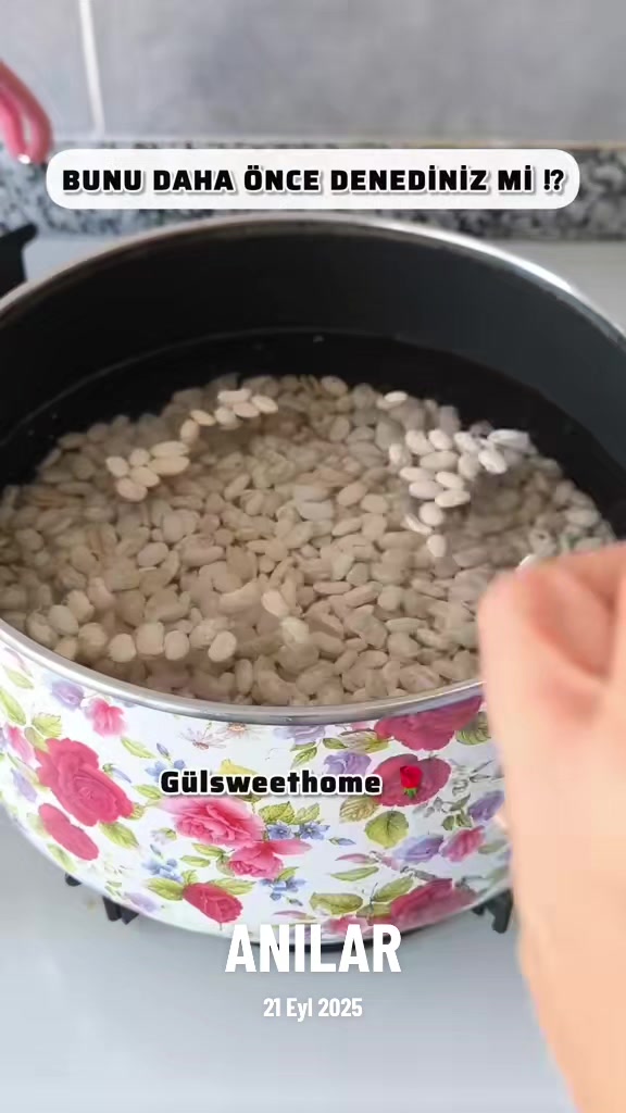 @gül_ygt34