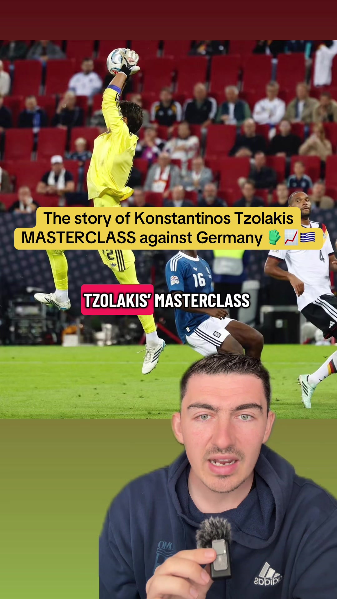 @JJEurope 🇪🇺⚽️