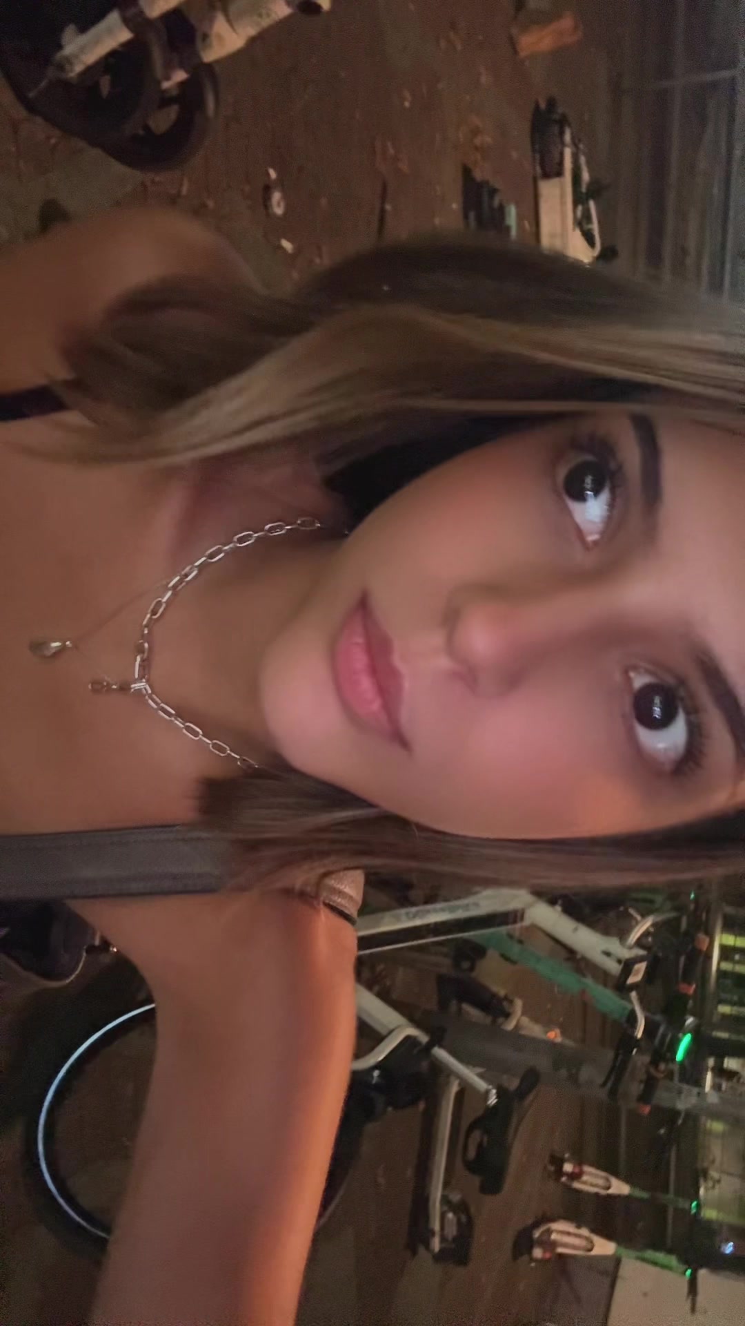 @xxolivia