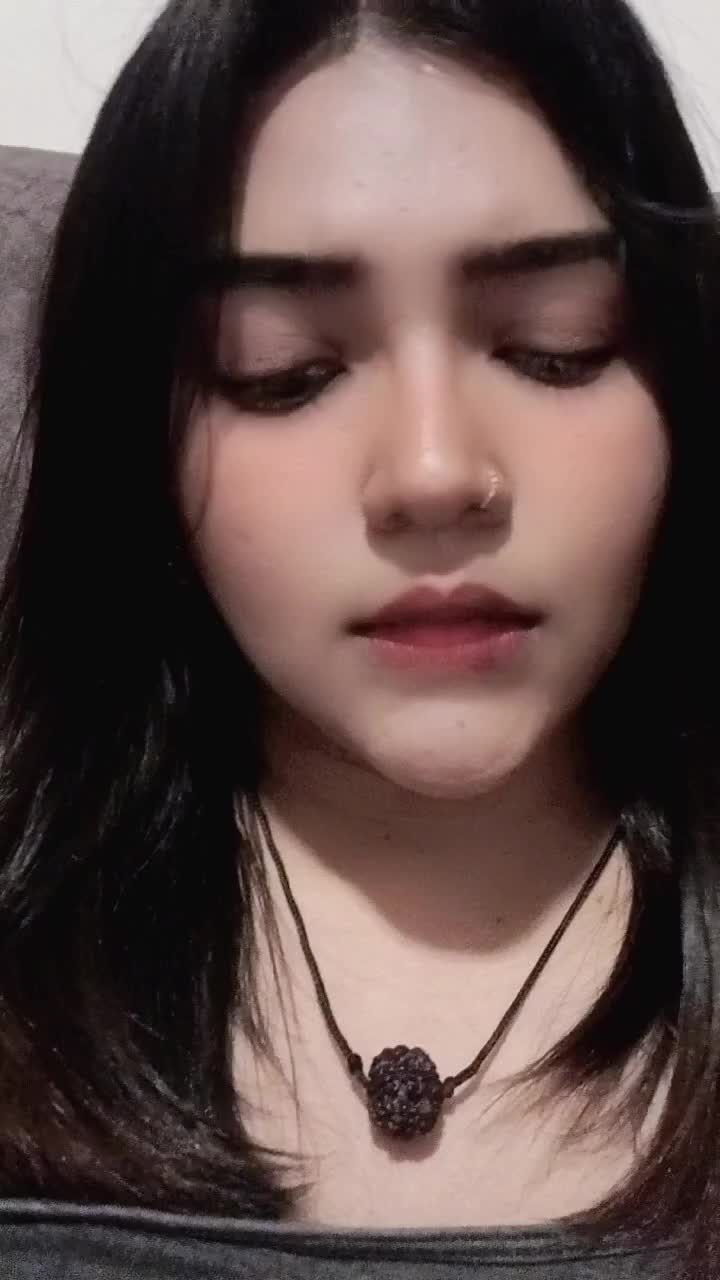 @𝟏𝟏:𝟏𝟏 🤍