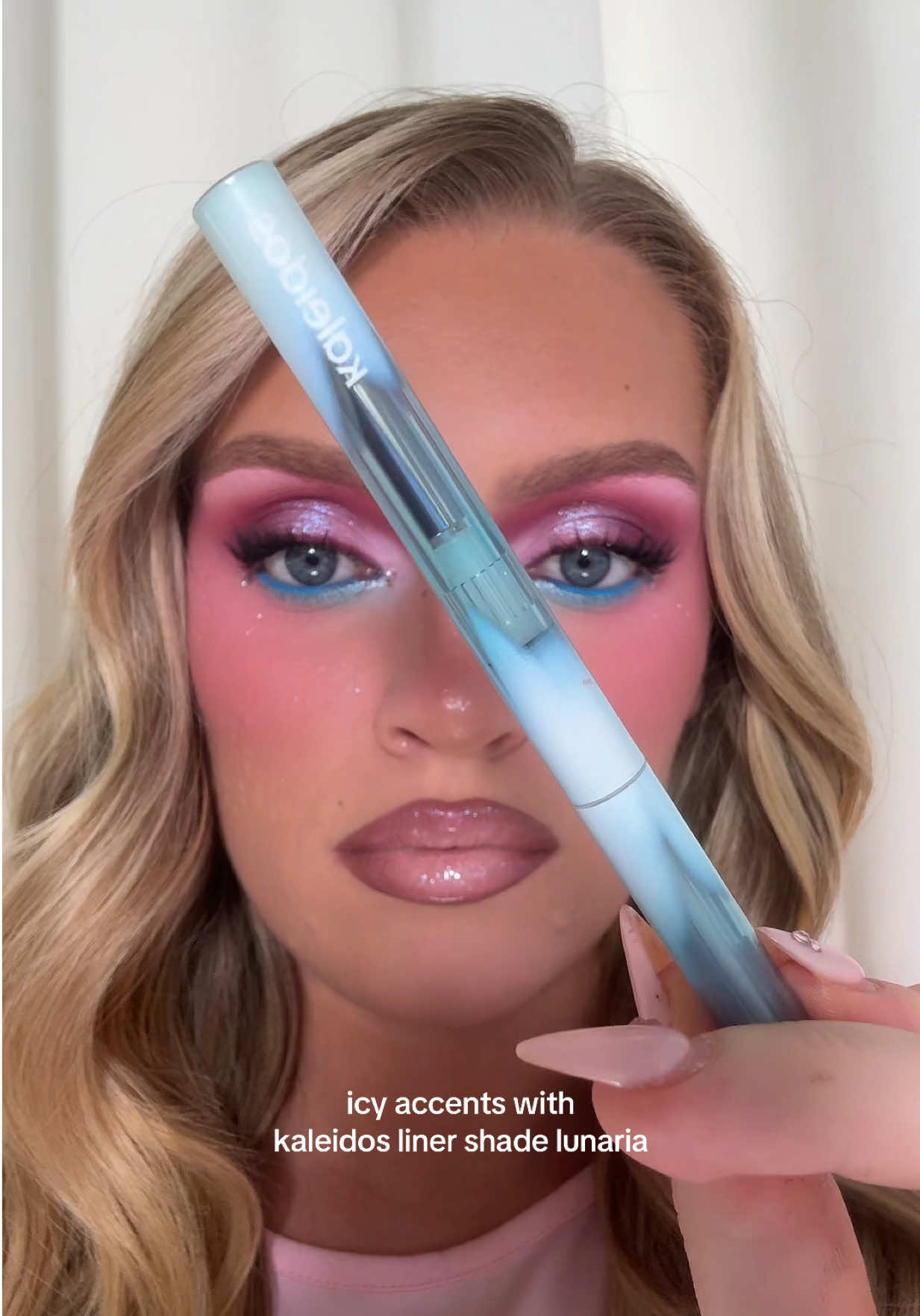 @makeupwlp