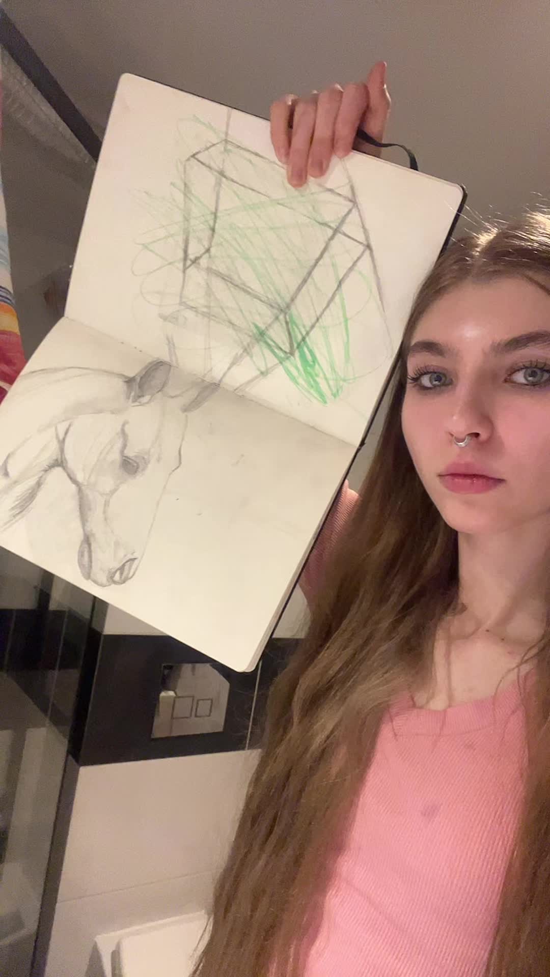 @scarlett