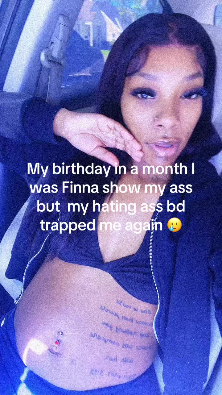 @Mayaaa20