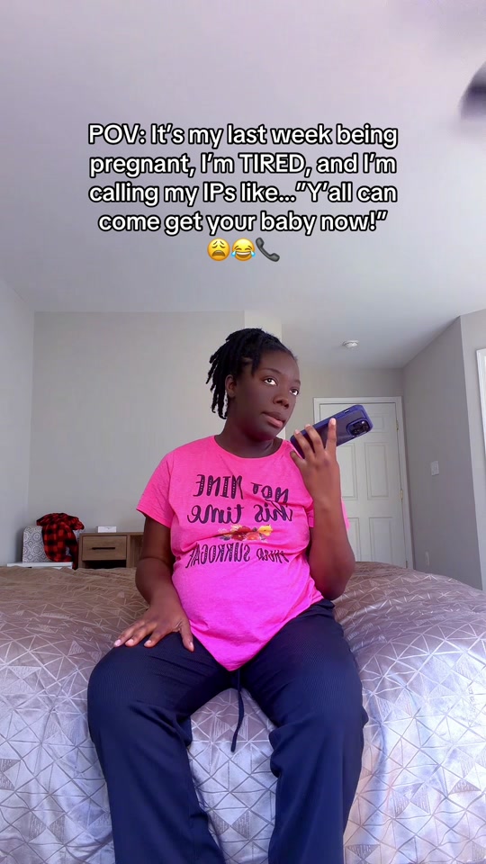 @Apple