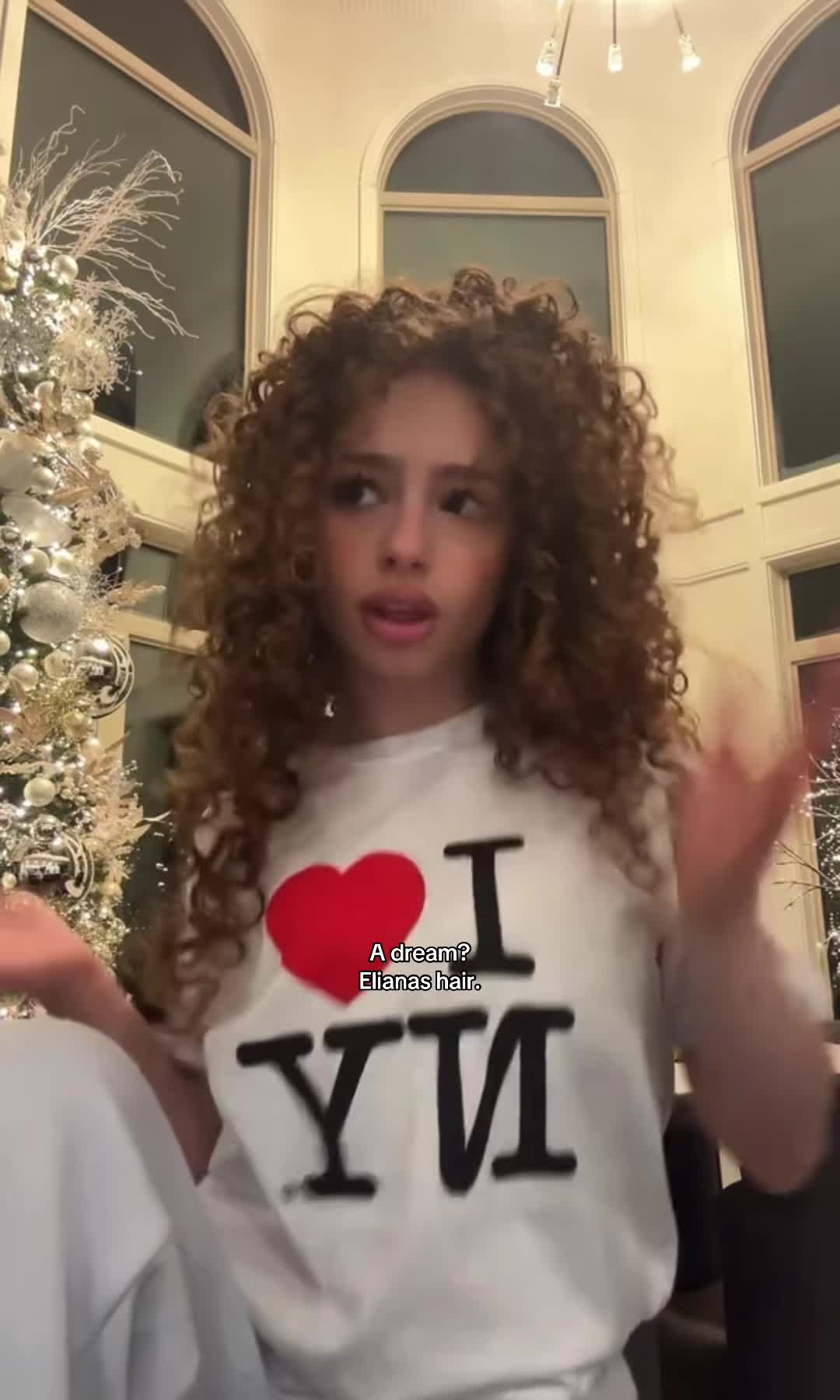 @Linda꧂