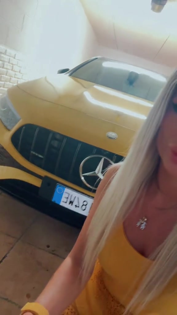 @alexandra_amg_barbie88