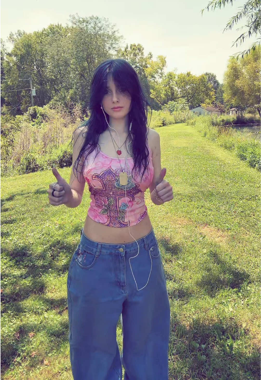 @Spam<3