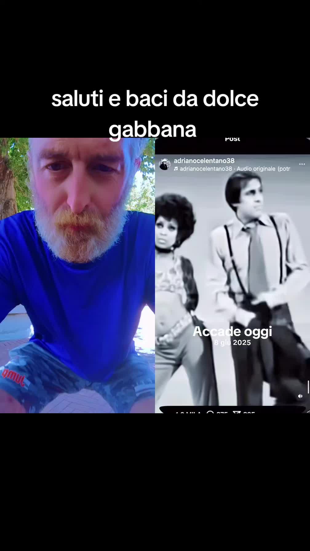 @salutiebacidadolcegabbana