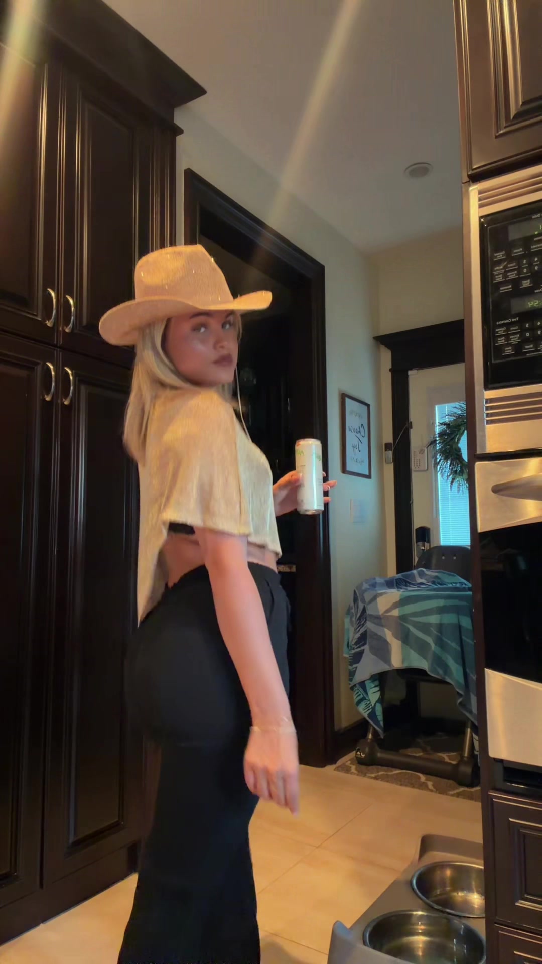 @alexaa