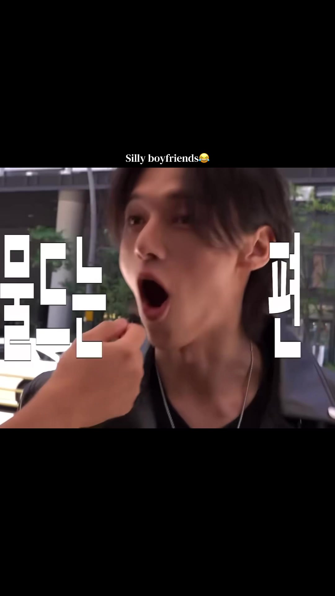 @Buddy_Atiny