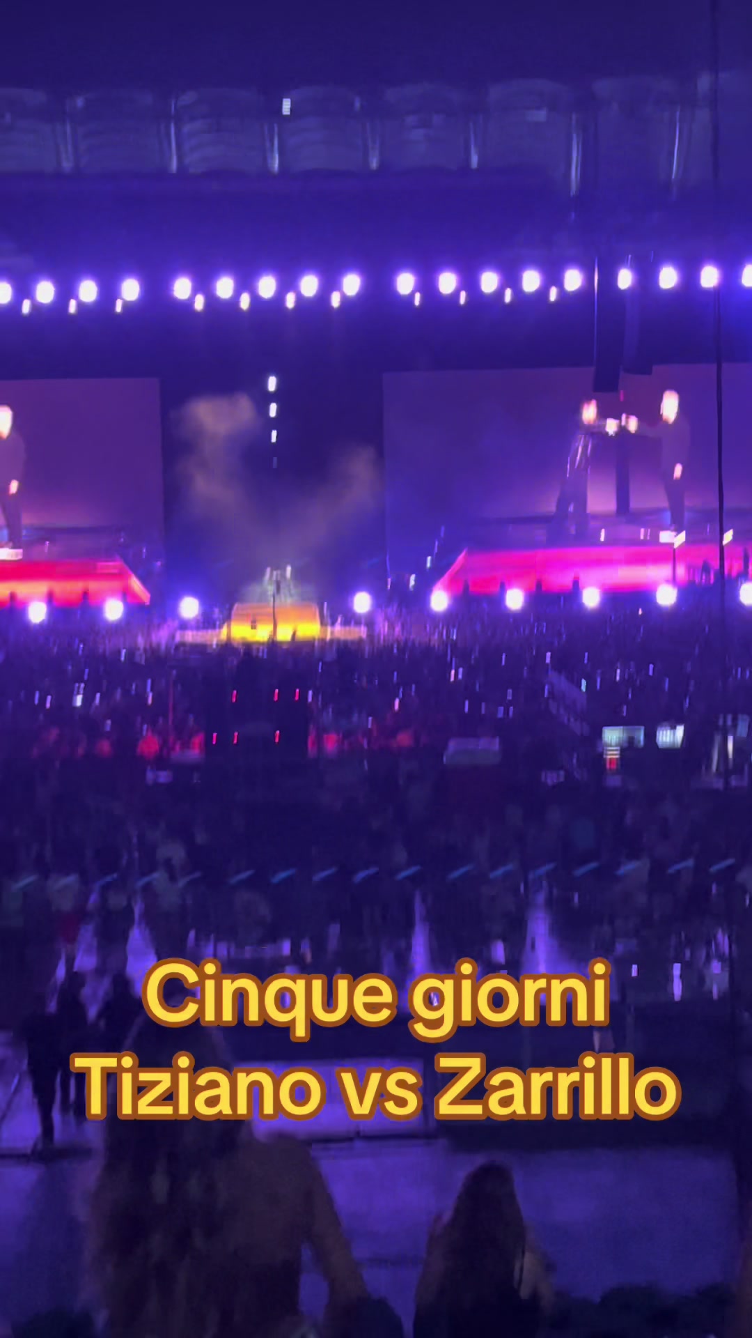 @Ilaria Petraccone