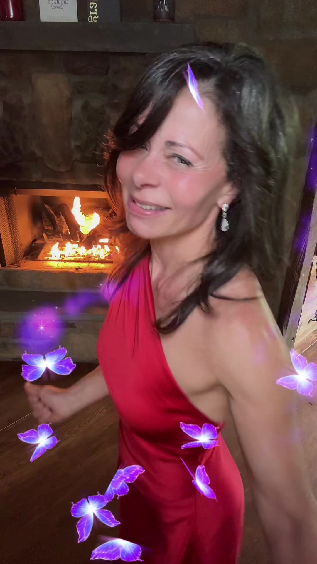 @Lenny Antonina Health Coach