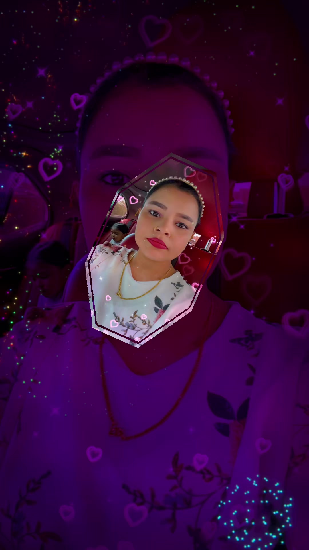 @@⫷꧁♥MAYALOVELY♥꧂⫸