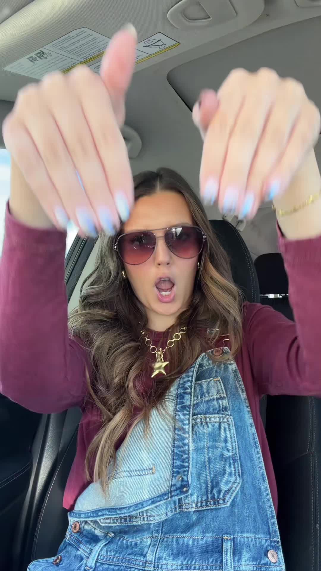@Corinne 🫶🏼💛🌷