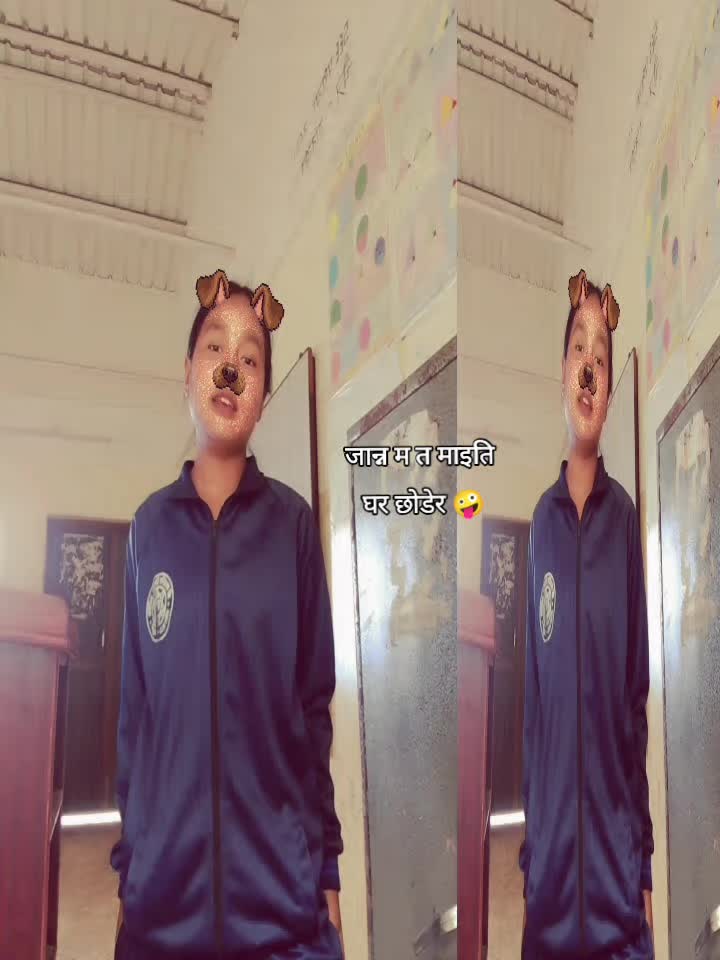 @Apsa_reyy...🔪