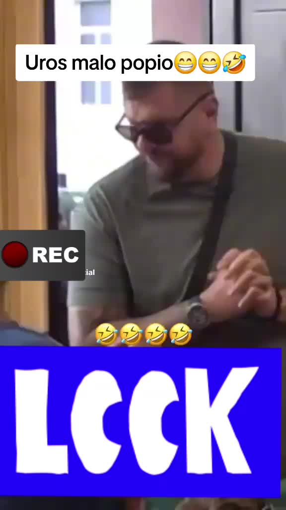 @BROJ🥇