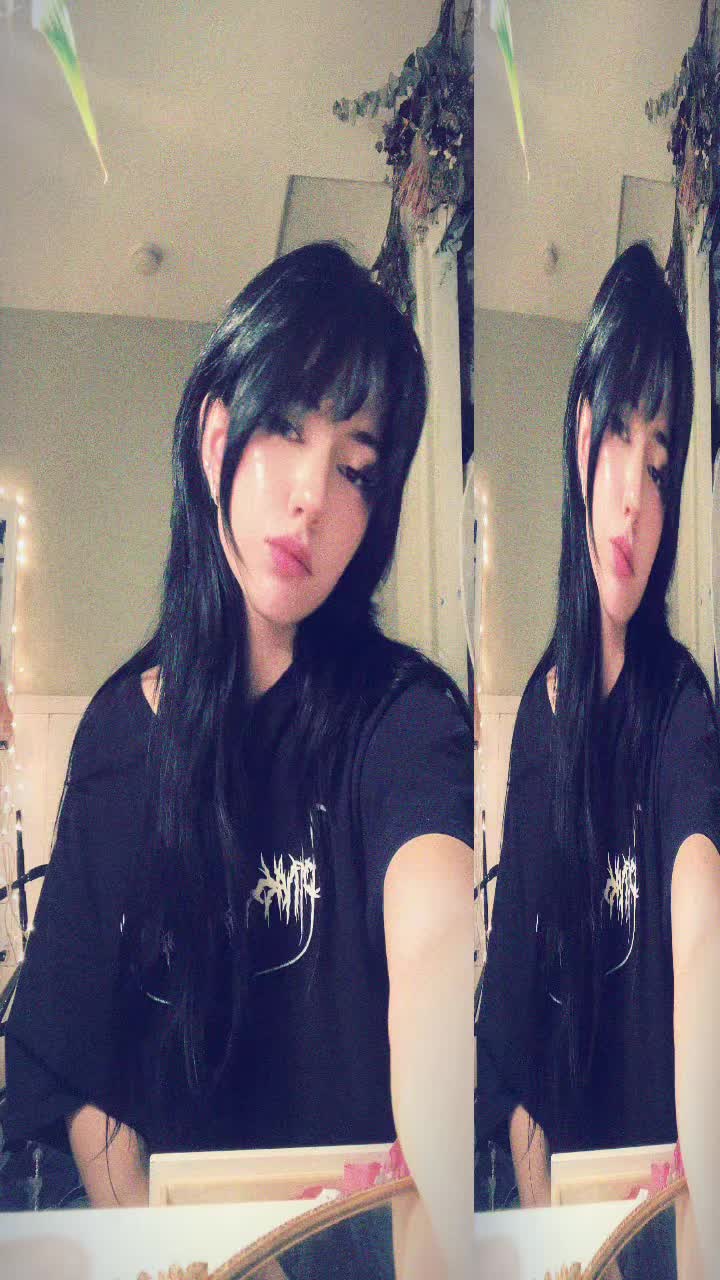@♡mandamarie♡