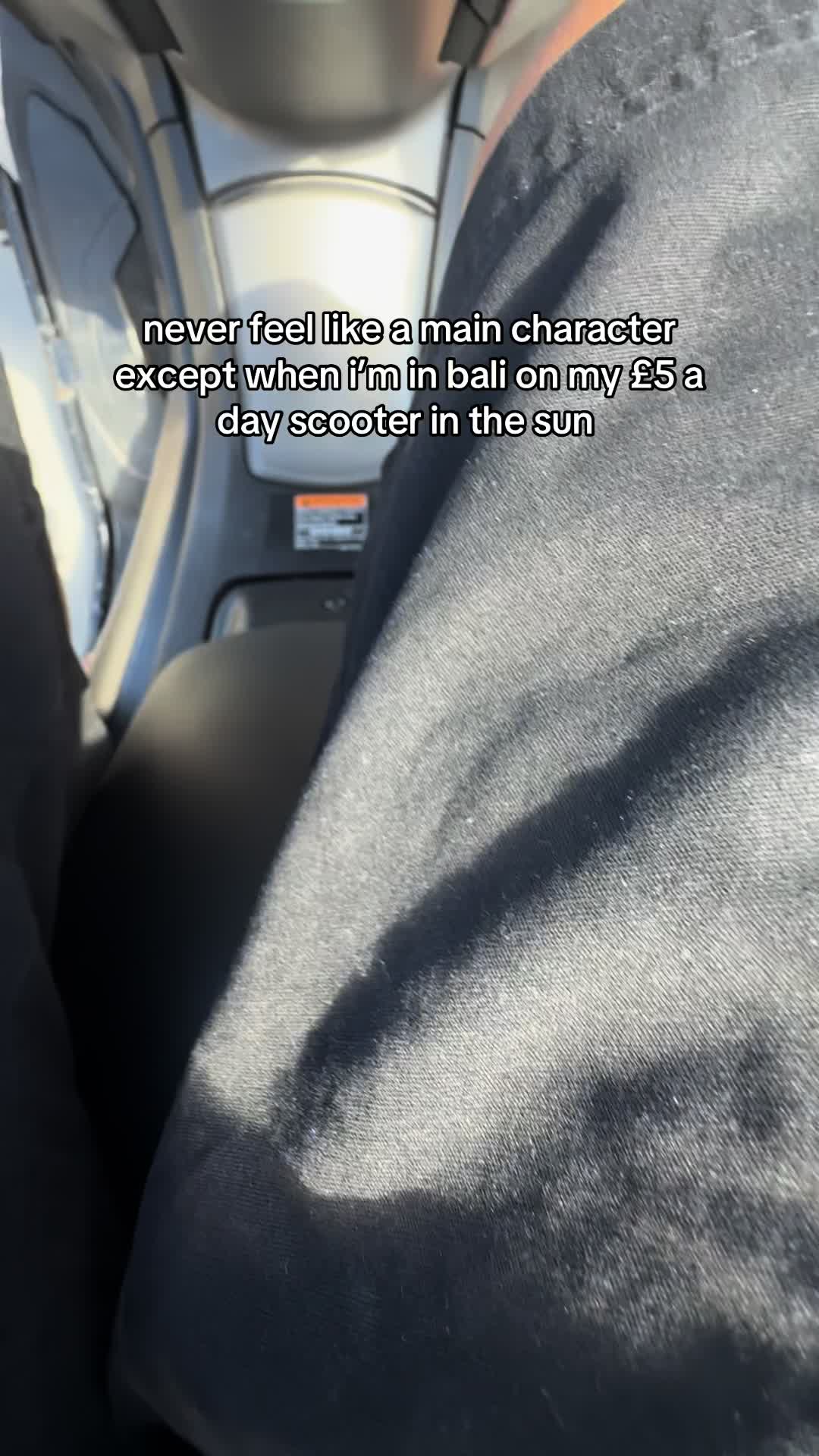 @mjsxn