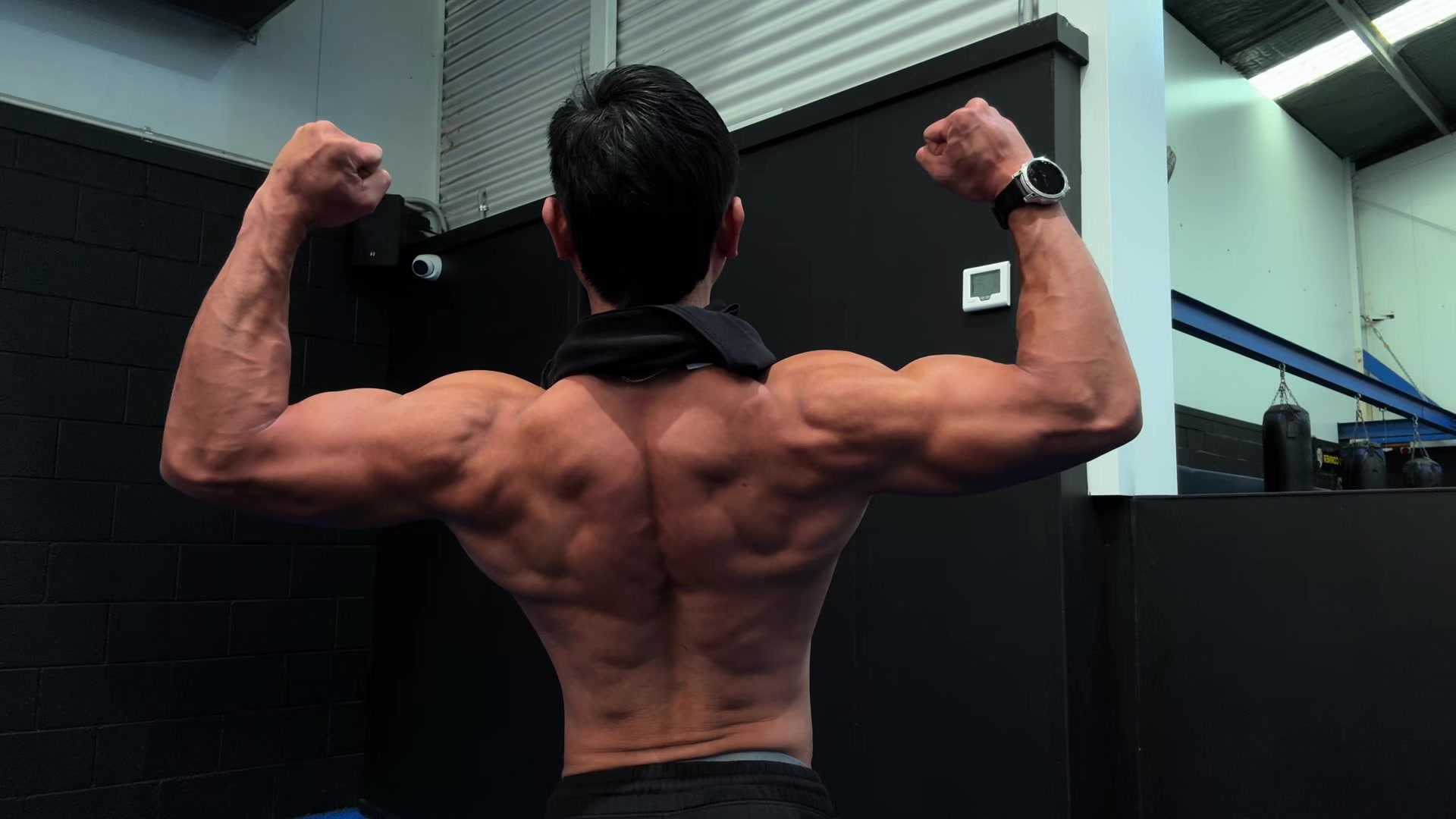 @Shred.mark