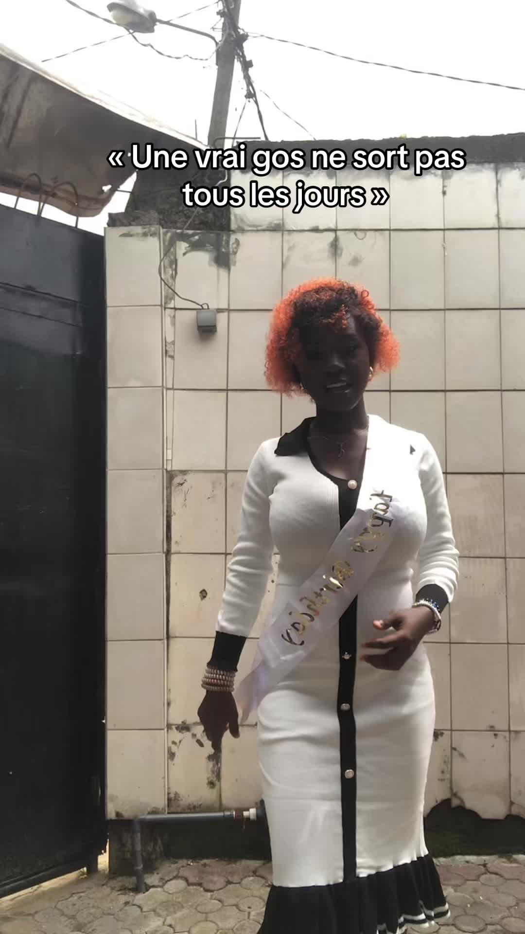 @Angel com&eacute;die 🎥