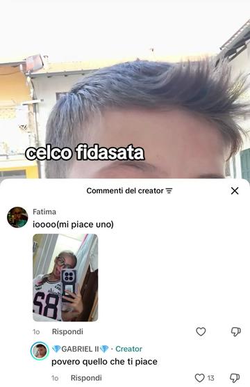 @Endizp