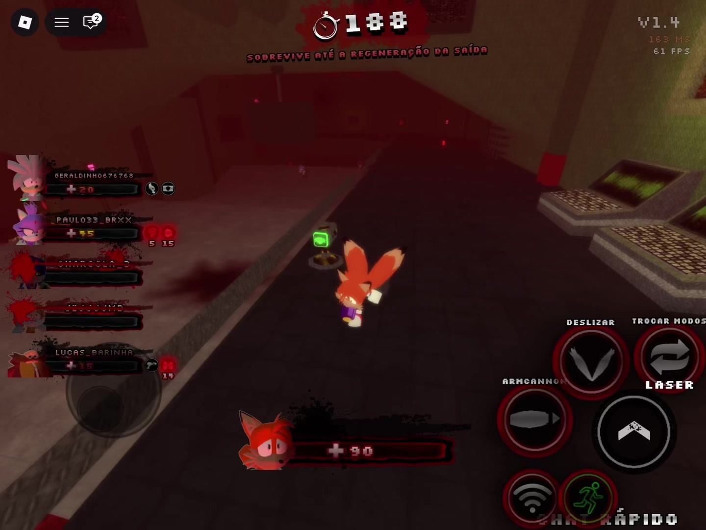 @★T4ILS