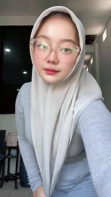 @Hi.zua1
