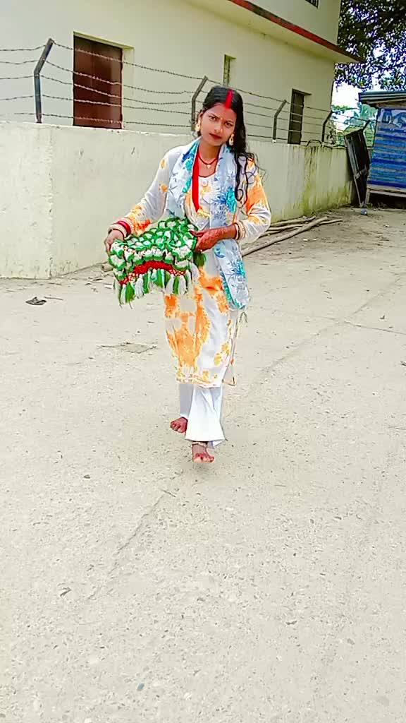 @rajendermahato52@gmail.com
