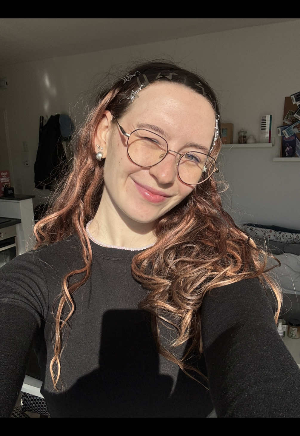 @Marisa🍒