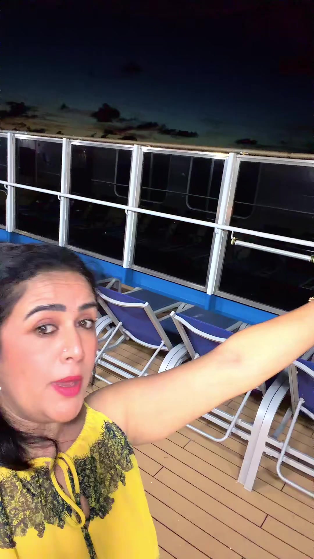 @babitasharma0773