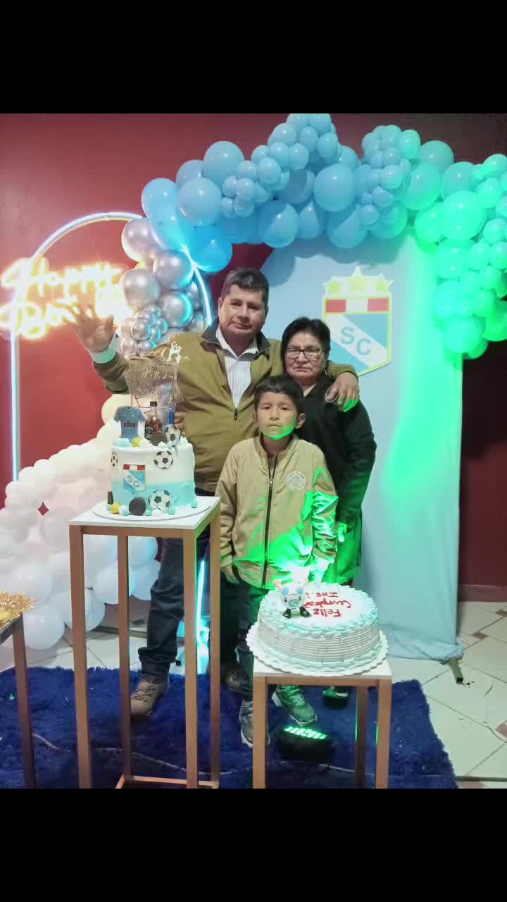 @๐xinitha๐E&S๐14๐