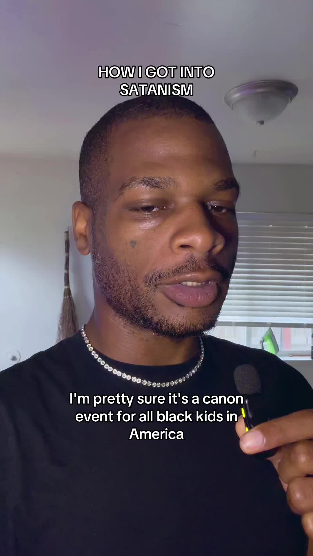 @Lifestain Villain
