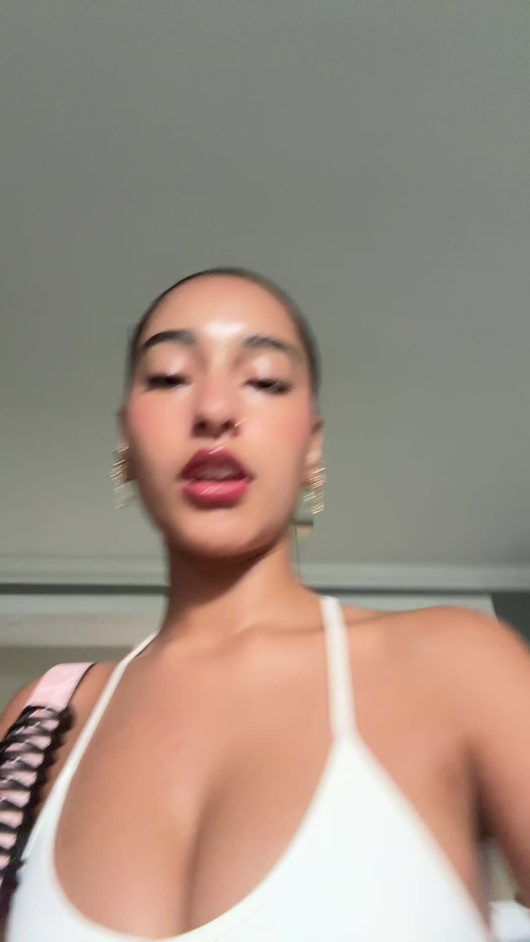 @Ashlee