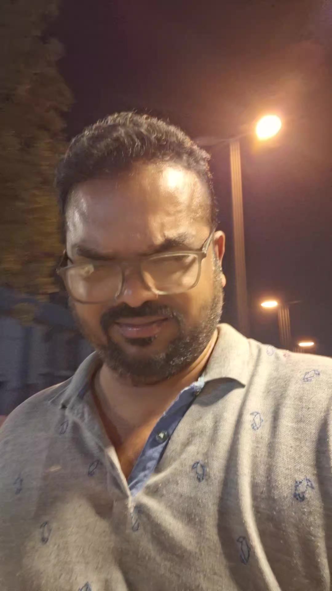 @యేసయ్య 🥀51